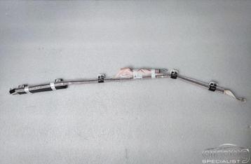 Volkswagen Taigo 22+ hemel airbag Links 2G4 880 741G 2G4-880 beschikbaar voor biedingen