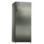 Exquisit vriezer GS245-H-280 EI, Nieuw, Exquisit vriezer GS245-H-280 EI, 140 tot 160 cm, Exquisit vriezer GS245-H-280 EI