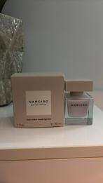 Narciso eau de parfum Narciso Rodriguez 30 ml, Ophalen of Verzenden, Zo goed als nieuw