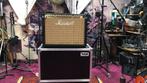 Dean Markley K50, DST-4 Pre.Marshall 8280 PeaveyRage Line6, Ophalen, Zo goed als nieuw, 120 watt of meer, Overige merken