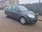 Renault scenic 2 2007, Ophalen, Renault