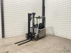 Heftruck Still RX20-16 2019, 1000 tot 2000 kg, Elektrisch, Heftruck, Still
