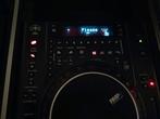 Reloop RMP 4 en reloop rmx 40 Black Fire te koop, Muziek en Instrumenten, Ophalen, Zo goed als nieuw, Reloop