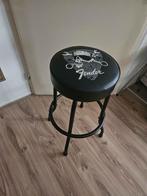 Fender Gitaar Kruk, Ophalen, Zo goed als nieuw, Solid body, Fender