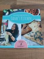 Koolhydraatarme recepten uit Oanh's Kitchen, Ophalen of Verzenden, Zo goed als nieuw, Oanh Ha Thi Ngoc