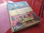Het Europese Binnenhuis - Mario Praz, Ophalen of Verzenden, Architectuur algemeen