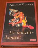 De onheilskomeet van Ahmad Tohari, Ophalen of Verzenden, Zo goed als nieuw