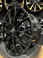 18 inch velgen voor Volkswagen Warmenau 8R 5x112 Golf 6 7 8, 18 inch, Velg(en), Nieuw, Ophalen of Verzenden