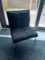 Fauteuil, Ophalen, 50 tot 75 cm