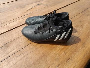 Voetbalschoenen Adidas Predator Edge 3 maat 32 beschikbaar voor biedingen