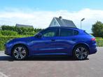 Maserati Grecale AWD Folgore 105kWh | Volleder | Sonus Faber, Automaat, Stof, Gebruikt, Overige modellen