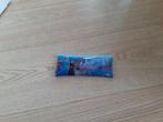 Frozen 2 Etui - Nieuw!, Ophalen of Verzenden, Nieuw