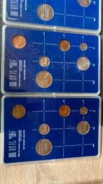 FDC-sets 1982 t/m 1986 koningin Beatrix, Postzegels en Munten, Ophalen of Verzenden, Koningin Beatrix, Overige waardes