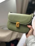 Soeur crossbody bag, Sieraden, Tassen en Uiterlijk, Tassen | Schoudertassen, Ophalen of Verzenden, Nieuw, Groen, Overige merken