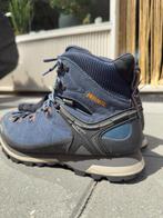 Meindl Tonale GTX - Wandelschoenen - Heren 42.5, Sport en Fitness, Bergsport en Wandelen, Ophalen of Verzenden, Schoenen