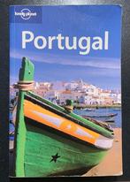 Lonely Planet Portugal in Goede Staat, Lonely Planet, Europa, Ophalen of Verzenden, Zo goed als nieuw