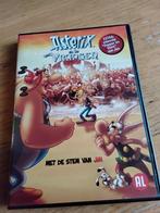 Astrix en de Vikingen, Ophalen, Europees, Tekenfilm, Alle leeftijden