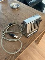 Broodrooster Inventum, Witgoed en Apparatuur, Broodroosters, Ophalen, Gebruikt
