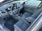 Renault Mégane Estate 1.2 TCe Limited 144Dkm.NAP 2e Eignr,, Voorwielaandrijving, Euro 5, Stof, Gebruikt