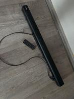 Hyundai Soundbar met Bluetooth & HDMI - Weinig Gebruikt, Ophalen, Bluetooth, Zo goed als nieuw