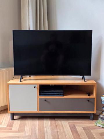 MADE Tv meubel