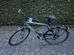KOGA Miyata, Ophalen, Meer dan 20 versnellingen, Koga Miyata