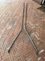 Volvo 850/v70 daklijsten, Ophalen, Nieuw, Volvo