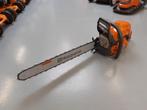 Husqvarna 585 kettingzaag met 70 cm blad, 86CC, Aanbieding!, Ophalen of Verzenden, Nieuw