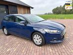 Ford Mondeo Wagon 1.0 EcoBoost Trend, NAVI,CARPLAY, CRUISE D, Voorwielaandrijving, Parkeersensor, Gebruikt, Euro 6