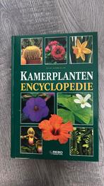 N. Vermeulen - Geillustreerde kamerplanten encyclopedie, N. Vermeulen, Ophalen of Verzenden, Zo goed als nieuw, Vogels