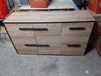 Dressoir, Huis en Inrichting, Kasten | Dressoirs, Ophalen, Overige materialen, Gebruikt, 150 tot 200 cm
