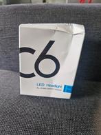 Led, Ophalen, Opel, Nieuw, Nederland