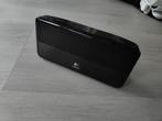 Logitech squeezebox classic 830, Ophalen of Verzenden, Zo goed als nieuw