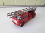 brandweer    matchbox  king size   merryweather fire engine, Hobby en Vrije tijd, Modelauto's | Overige schalen, Ophalen of Verzenden