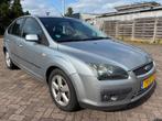 Ford FOCUS 1.6-16V FIRST ED., 1596 cc, Gebruikt, 4 cilinders, 620 kg