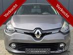 Renault Clio 0.9 TCe Night&Day|Navi|Cruise|Airco|Lmv|Pdc|, Voorwielaandrijving, 898 cc, Gebruikt, Euro 6