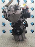 SEAT ARONA [ENGINE] 2021, Ophalen of Verzenden, Gebruikt, Stiba lid