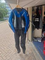 Motorpak van Kushitani., Motoren, Kleding | Motorkleding, Ophalen, Tweedehands, Combipak