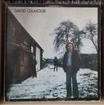 David Gilmour - David Gilmour (lp-1978), Ophalen of Verzenden, Gebruikt, 12 inch, Progressive