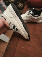 Geweldige schoen., Ophalen of Verzenden, Zo goed als nieuw, Schoenen