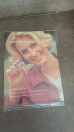 jaarcollectie postzegels 2002, Ophalen of Verzenden, Postfris