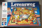 Levensweg, serie nr. 4560 04 (1984), Hobby en Vrije tijd, Ophalen of Verzenden, Zo goed als nieuw