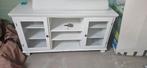 Mooie witte kast, Huis en Inrichting, Ophalen, Zo goed als nieuw, 25 tot 50 cm