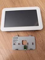 Toon Thermostaat (geroot) - Slimme bediening, Ophalen of Verzenden, Slimme thermostaat, Gebruikt