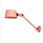 TONONE BOLT WALL SIDEFIT INSTALL WANDLAMP - ROZE, Ophalen, Zo goed als nieuw, Metaal