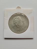 Munten Nederland - 28 stuks - 1909-2000, Verzenden, Koningin Beatrix, Setje