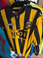 Retrovoetbalshirts  Van S t/m XXXL, Ophalen of Verzenden, Zo goed als nieuw, Overige binnenlandse clubs, Shirt