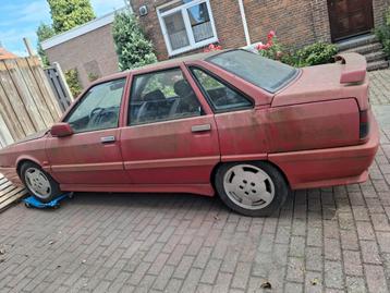 link.marktplaats.nl
