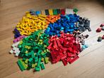 Duplo stenen en grondplaten, Kinderen en Baby's, Speelgoed | Duplo en Lego, Ophalen, Zo goed als nieuw