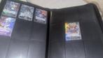 One Piece kaarten te koop, Ophalen of Verzenden, Zo goed als nieuw